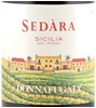 Donnafugata Sedàra 2011